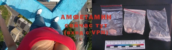 сатива Лагань