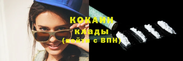 сатива Лагань