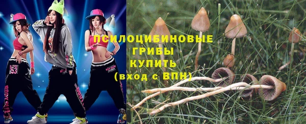 бутик Лабытнанги