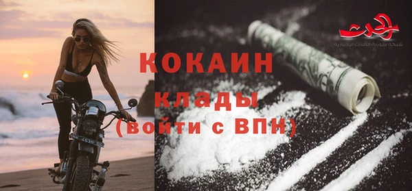 сатива Лагань